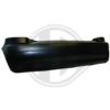 DIEDERICHS 6851056 Bumper